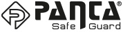 Logo_PantaSafeGuard