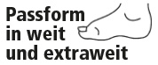 Logo_Passform_in_weit_und_extraweit