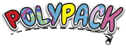 Logo_Polypack