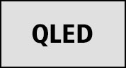Logo_QLED