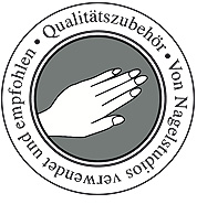 Logo_Qualitaetszubehoer_Nagelstudio