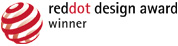 Logo_ReddotDesign_Winner_2018