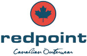 Logo_Redpoint