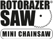 Logo_Rotorazer_SAW