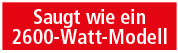 Logo_SaugtWieEin_2600_Watt
