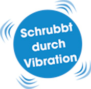 Logo_Schrubbt_durch_Vibration