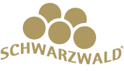 Logo_Schwarzwald