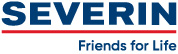 Logo_Severin_FriendsForLife