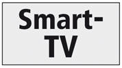 Logo_Smart_TV