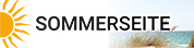 Logo_Sommerseite
