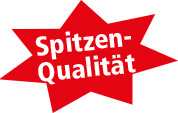 Logo_Spitzenqualitaet
