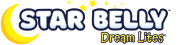 Logo_StarBelly_DreamLites