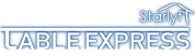 Logo_Starlyf_LableExpress