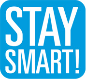 Logo_StaySmart