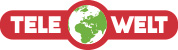 Logo_Telewelt_neu