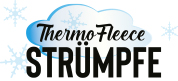 Logo_ThermoFleece_Struempfe