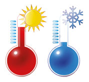 Logo_Thermometer