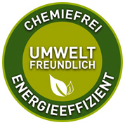 Logo_Umweltfreundlich_chemiefrei