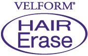 Logo_Velform_HairErase