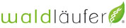 Logo_Waldlaeufer.