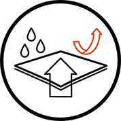 Logo_WasserdichtWinddichtAtmungsaktiv