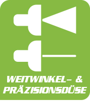 Logo_Weitwinkel-undPraezisionsduese