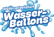 Logo_WiederverwendbareWasserballons