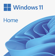 Logo_Windows_11Home
