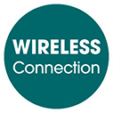 Logo_WirelessConnection