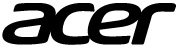 Logo_acer