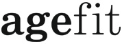 Logo_agefit