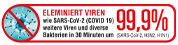 Logo_eleminiert_viren