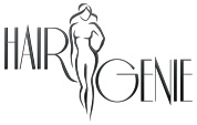 Logo_hairgenie