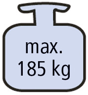 Logo_max185kg