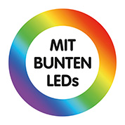 Logo_mit_bunten_LEDs_Art51252