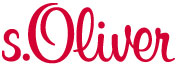 Logo_sOliver
