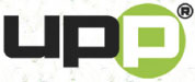 Logo_upp