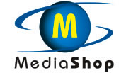 MediaShop_2011H_B_detail