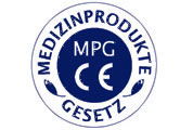 Medizinproduk_MPG_2009H_B_detail