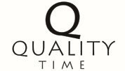 Quality_Time_detail