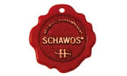 Schawos_2004H_B_detail