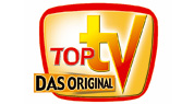 TopTV_DasOriginal_2011F_B_detail
