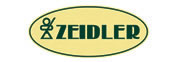 Zeidler_2007H_B_detail