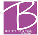 logo_bri_at