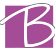 logo_bri_at