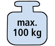 max100kg_N_detail