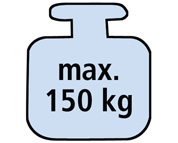 max150kg_N_detail