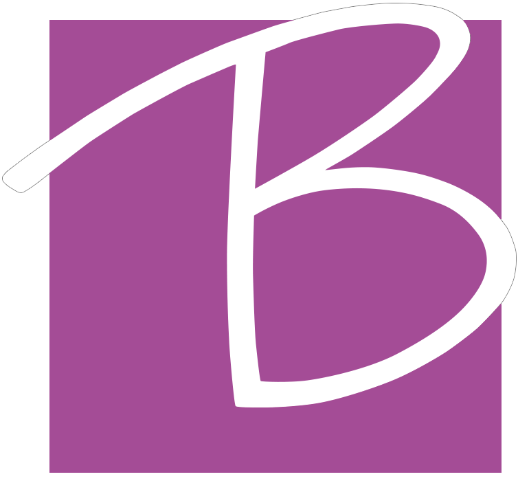 Aktuelles_Logo_BRI_AT