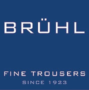 Logo_BruehlFine_2009H