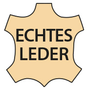 Logo_Echtes_Leder_neu